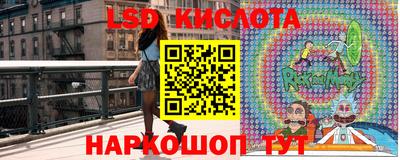 крисы Краснокаменск