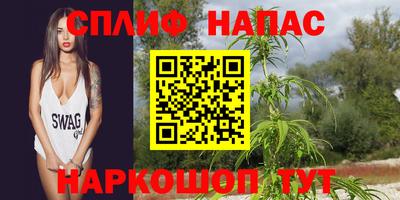 крисы Краснокаменск