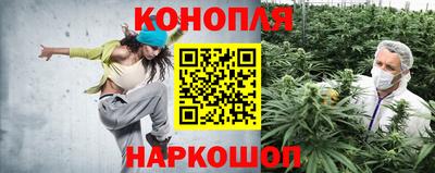 мяу мяу кристалл Краснознаменск
